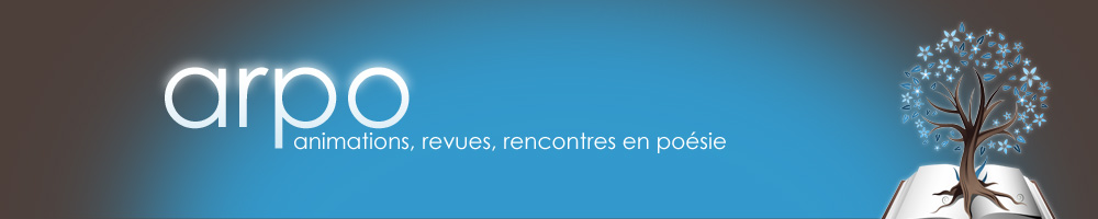 Rencontres naturalistes albi